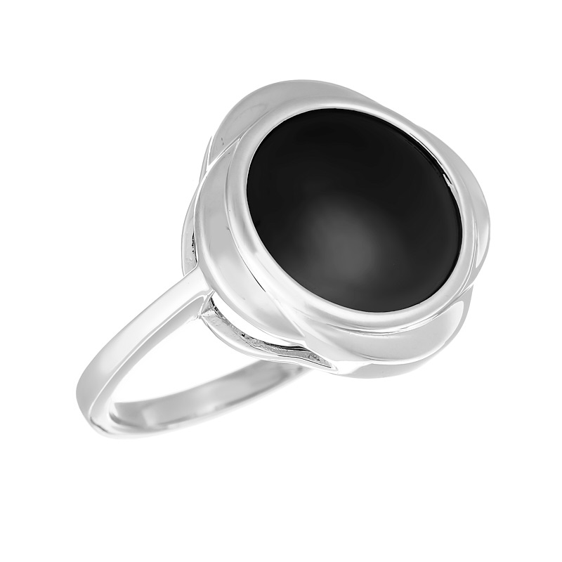 Кольцо Ceramic