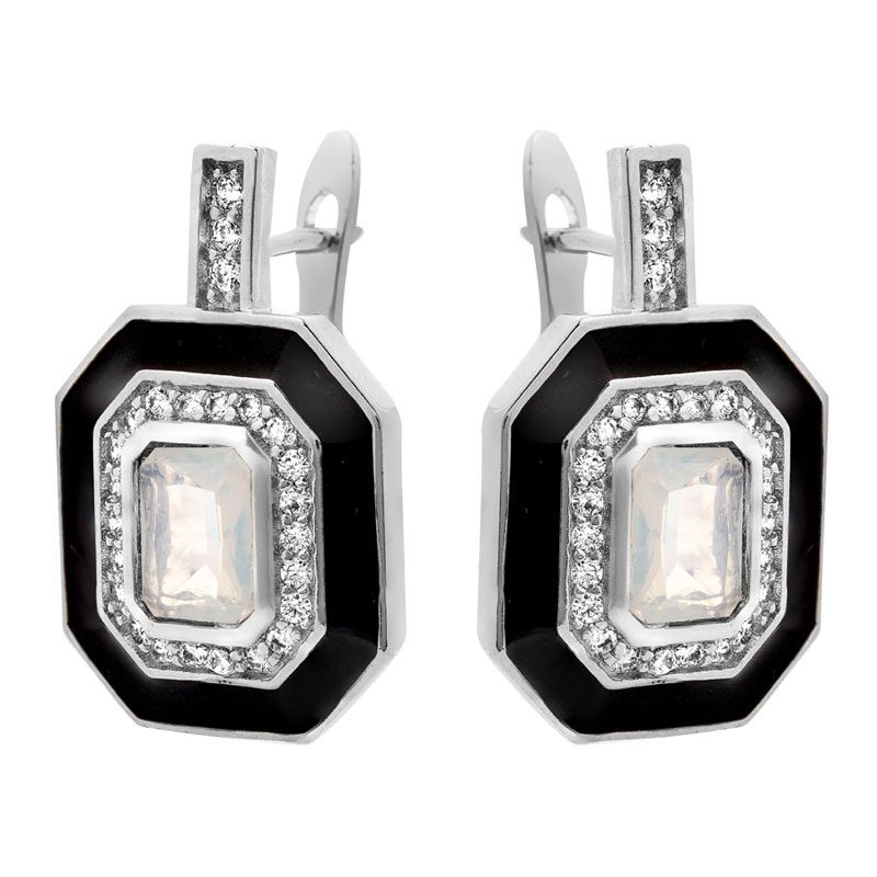 ts-er800275-x-w-msg-b-w