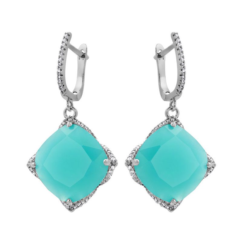 ts-er801732-x-w-mb-x-w